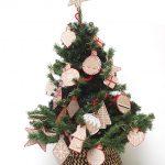 xristougenniatika-stolidia-poy-mporeis-na-ftiakseis-me-to-paidi-sou-apo-xartoni-koytas4