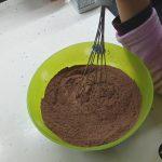 zesth-krema-sokolatas-me-kafe-mommyjammi2