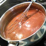 zesth-krema-sokolatas-me-kafe-mommyjammi4