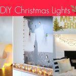 10-diy-idees-me-lampakia-gia-entypwsiako-xristoygenniatiko-apotelesma-mommyjammi1