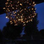 10-diy-idees-me-lampakia-gia-entypwsiako-xristoygenniatiko-apotelesma-mommyjammi10