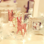 10-diy-idees-me-lampakia-gia-entypwsiako-xristoygenniatiko-apotelesma-mommyjammi2