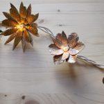 10-diy-idees-me-lampakia-gia-entypwsiako-xristoygenniatiko-apotelesma-mommyjammi3