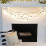 10-diy-idees-me-lampakia-gia-entypwsiako-xristoygenniatiko-apotelesma-mommyjammi4