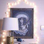 10-diy-idees-me-lampakia-gia-entypwsiako-xristoygenniatiko-apotelesma-mommyjammi5