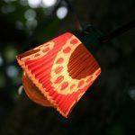 10-diy-idees-me-lampakia-gia-entypwsiako-xristoygenniatiko-apotelesma-mommyjammi6