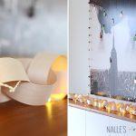 10-diy-idees-me-lampakia-gia-entypwsiako-xristoygenniatiko-apotelesma-mommyjammi7