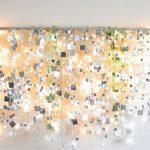 10-diy-idees-me-lampakia-gia-entypwsiako-xristoygenniatiko-apotelesma-mommyjammi8