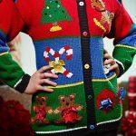 12-dwra-xristoygennwn-pou-den-prepei-pote-na-kanete-mommyjammi4