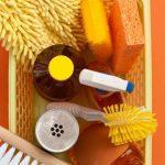 12-dwra-xristoygennwn-pou-den-prepei-pote-na-kanete-mommyjammi6