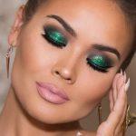 15-idees-gia-na-ksexwriseis-me-to-makigiaz-sou-sto-revegion-mommyjammi11