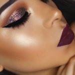 15-idees-gia-na-ksexwriseis-me-to-makigiaz-sou-sto-revegion-mommyjammi13