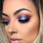 15-idees-gia-na-ksexwriseis-me-to-makigiaz-sou-sto-revegion-mommyjammi15