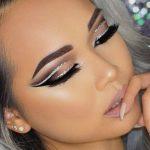 15-idees-gia-na-ksexwriseis-me-to-makigiaz-sou-sto-revegion-mommyjammi16