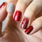 20-apithana-glitter-sxedia-gia-ta-nyxia-sas-mommyjammi13