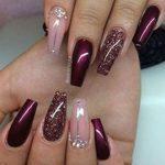 20-apithana-glitter-sxedia-gia-ta-nyxia-sas-mommyjammi18