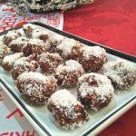 apithano-glyko-kerasma-sokokastano-me-3-mono-ylika-mommyjammi1