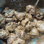 apithano-glyko-kerasma-sokokastano-me-3-mono-ylika-mommyjammi2