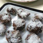 apithano-glyko-kerasma-sokokastano-me-3-mono-ylika-mommyjammi3