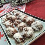 apithano-glyko-kerasma-sokokastano-me-3-mono-ylika-mommyjammi5