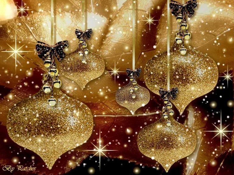 Αστρολογικές προβλέψεις 19 Δεκεμβρίου ως 1 Ιανουαρίου – Γράφει η Χριστίνα Τανταλίδου