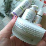 ellhnika-viologika-proionta-gia-thn-peripoihsh-tou-mwrou-bioselect-mommyjammi4