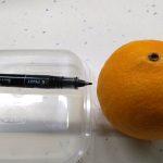 ftiakse-apithano-resw-gia-na-myrisei-to-spiti-soy-xristoygenna-mommyjammi2