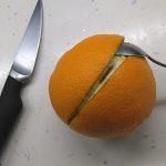 ftiakse-apithano-resw-gia-na-myrisei-to-spiti-soy-xristoygenna-mommyjammi4