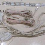 ftiaxe-ena-paramythenio-xristougenniatiko-xwrio-me-fwtismo-mommyjammi13