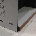 ftiaxe-ena-paramythenio-xristougenniatiko-xwrio-me-fwtismo-mommyjammi14