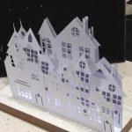 ftiaxe-ena-paramythenio-xristougenniatiko-xwrio-me-fwtismo-mommyjammi15