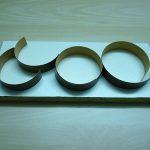 ftiaxe-ena-paramythenio-xristougenniatiko-xwrio-me-fwtismo-mommyjammi4