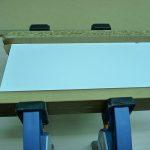 ftiaxe-ena-paramythenio-xristougenniatiko-xwrio-me-fwtismo-mommyjammi6