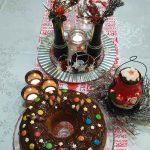 keik-me-arwma-xristougennwn-mommyjammi6