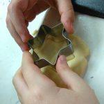 kourampiedes-ths-tempelas-mommyjammi4