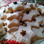 kourampiedes-ths-tempelas-mommyjammi6