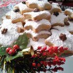 kourampiedes-ths-tempelas-mommyjammi7