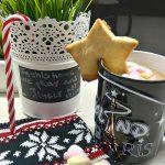 kourampiedes-ths-tempelas-mommyjammi9