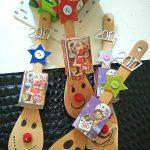 ksylines-koutales-metamorfwnontai-se-xaritwmena-hmerologia-toixou-mommyjammi7