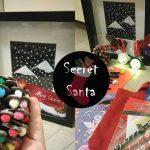 secret-santa-2016-mommyjammi1