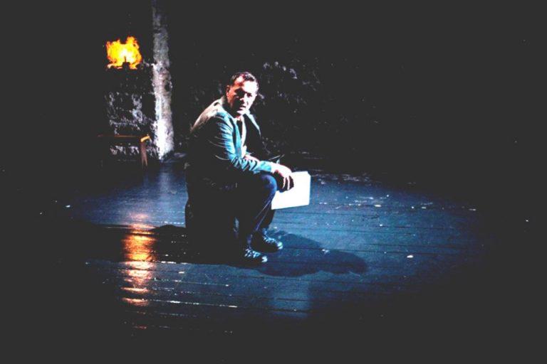 Τα Απομνημονεύματα του Στρατηγού Μακρυγιάννη