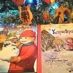 xristoygenniatika-paramythia-kai-super-diagwnismos-mommyjammi2