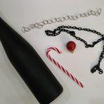 xristoygenniatiko-diakosmhtiko-apo-mpoykali-krasioy-mommyjammi1