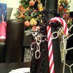 xristoygenniatiko-diakosmhtiko-apo-mpoykali-krasioy-mommyjammi3