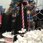 xristoygenniatiko-diakosmhtiko-apo-mpoykali-krasioy-mommyjammi4