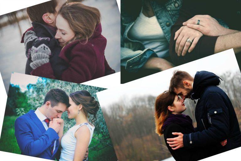 ΖΩΔΙΑ και ΝΕΑ ΧΡΟΝΙΑ – Δείτε τι επιφυλάσσει το 2017 στα 12 ζώδια