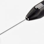 %ce%bc%ce%af%ce%be%ce%b5%cf%81-%ce%b3%ce%b9%ce%b1-%ce%b1%cf%86%cf%81%cf%8c%ce%b3%ce%b1%ce%bb%ce%b1