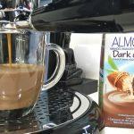 almond-milk-latte-h-alliws-espresso-me-gala-amygdaloy-kai-kakao-mommyjammi2