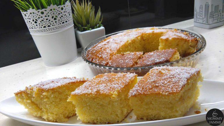 Απίθανο σιροπιαστό ινδοκάρυδο!