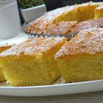 apithano-siropiasto-indokarydo-mommyjammi6